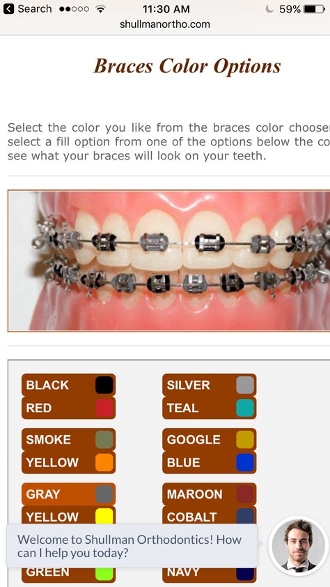 Grey Braces, Black Braces, Braces Colors, Pink Emerald, Hair Ponytail Styles, Red And Teal, Ponytail Styles, Braces, Purple And Black