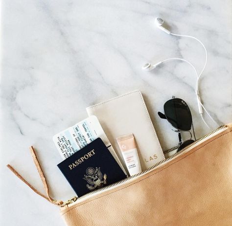 travel. Travel Product Photography, Travel Book Ideas, Product Flatlay, Hotel Pics, Travel Flats, Shoot Moodboard, Real Estate Marketing Design, Flatlay Photography, Travel Aesthetics