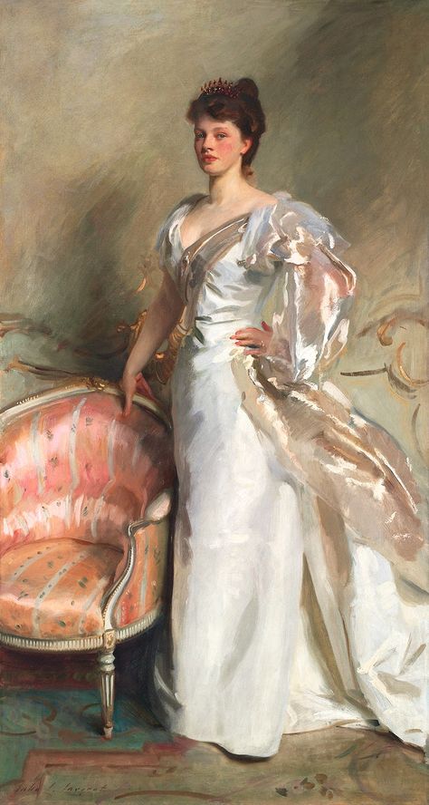 John Sargent, Sargent Art, Giovanni Boldini, Master Studies, Living In London, John Singer Sargent, Art Institute Of Chicago, Pics Art, American Artists