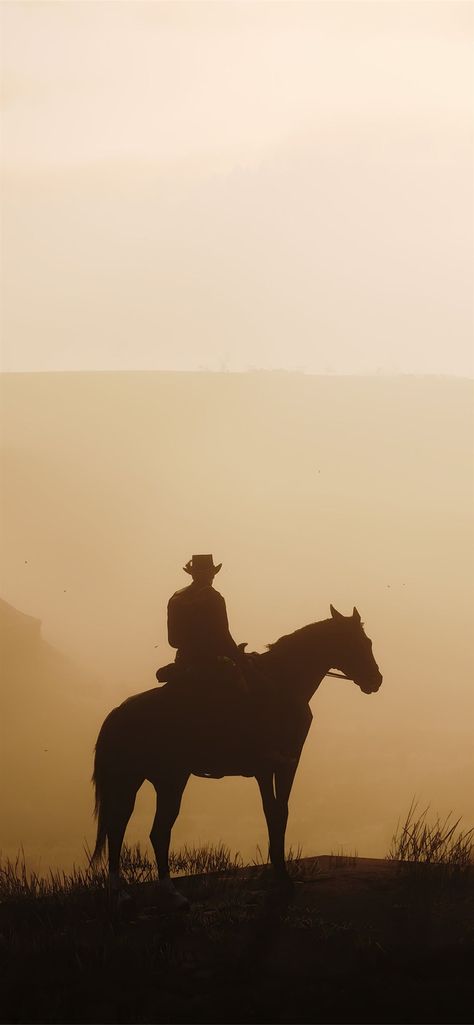 Reddeadredemption2 Wallpaper, Rdr Wallpapers, Arthur Morgan Wallpaper 4k, Rdr2 Wallpaper Iphone, Cowboy Wallpaper Iphone, Rdr2 Wallpaper 4k, Rdr 2 Wallpaper, Red Dead Redemption 2 Wallpapers, Arthur Morgan Wallpaper