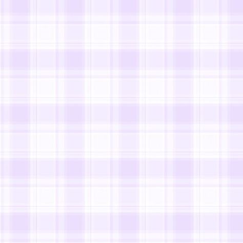 It Background, Marco Polaroid, Minecraft Pattern, Grid Design Pattern, Tartan Wallpaper, Purple Checkered, Background Purple, Daisy Wallpaper, Purple Vibe