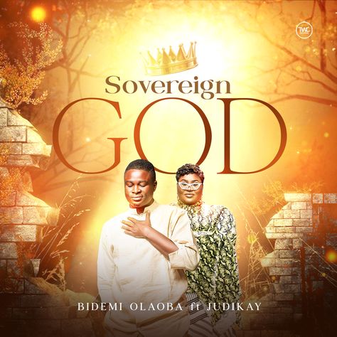 Designs for a gospel music track by Bidemi Olaoba Christian Stories, Music Flyer, Audio Songs, Audio Music, Gospel Song, Poster Background Design, Music Covers, Gospel Music, Recording Artists