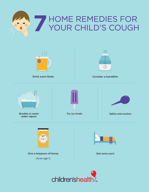 Over-the-counter cough and cold medicines are not recommended for young children. Learn to soothe your child’s cough naturally with these home remedies. Cough Remedies For Kids, Saffron Milk, Bad Cough, Kids Cough, How To Stop Coughing, Cold Medicine, Sick Baby, Mommy Tips, Home Remedy For Cough