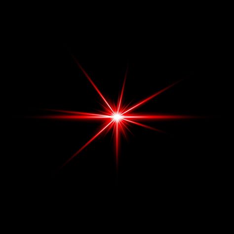 Red Christmas Background, Black Energy, App Background, Fire Image, Brick Wall Background, Background Wallpaper For Photoshop, Background Hd, Light Rays, Graphic Design Background Templates