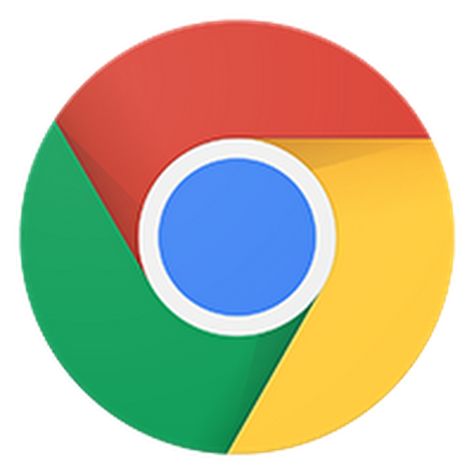 Google Chrome Chrome Logo, Audio Bible, Chrome Web, Song Of Solomon, Google Chrome, New Testament, Web Application, Google Chrome Logo, Web Browser