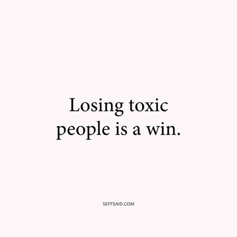 Toxic Friendships Quotes, Mesmerizing Quotes, Pick Me Girl, Toxic Quotes, Healthy Thoughts, Toxic Friendships, Mindful Quotes, Their Loss, Toxic People Quotes