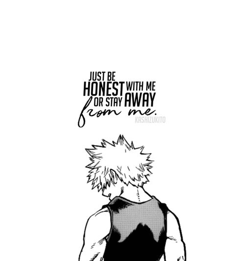 Mha Inspirational Quotes, Bakugo Dies Manga, Katsuki Bakugo Quotes, Bakugou Motivation, Mha Motivational Quotes, Mha Quotes Wallpaper, Bakugo Quotes, Bakugou Quotes, Anime Inspirational Quotes