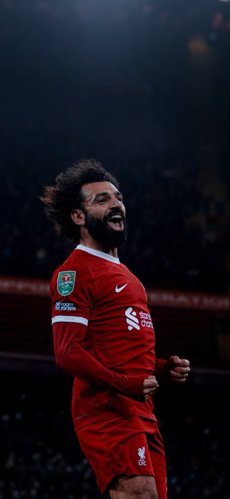 Mohamed Salah Wallpaper 4k, Salah Liverpool Wallpaper, Mo Salah Wallpaper 4k, Mo Salah Wallpaper, Mohamed Salah Wallpaper, Salah Wallpaper, Mohamed Salah Egypt, Salah Egypt, Football 4k