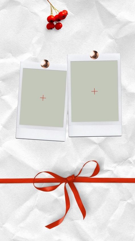 Christmas Insta Story Template, Instagram Story Template Christmas, Christmas Instagram Templates, Christmas Templates Instagram, Instagram Christmas Story, Christmas Story Instagram, Birthday Background Wallpaper, Christmas Instagram Story, Christmas Live Wallpaper