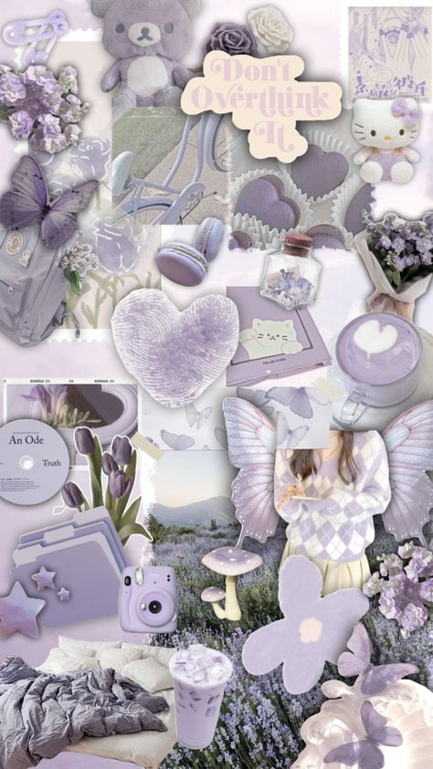 #fairy #fairycore #cottagecore #pastel Pastel Closet, Cottagecore Pastel, Fairycore Cottagecore, Fairy Core, Cottage Core, Your Aesthetic, Connect With People, Creative Energy, Pastel