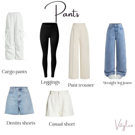 Curated the basics needed in the your wardrobe as a girlie. Check our page for the "For Her" capsule wardrobe: Tops Edition. #forher #womenswear #capsulewardrobe #womencapsulewardrobe The Basics, Capsule Wardrobe, Women Wear, Wardrobe