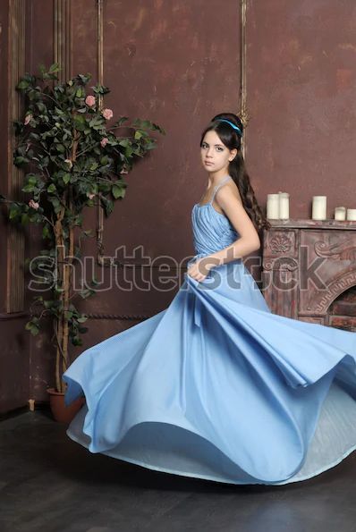 Holding A Dress Reference, Spinning Skirt Reference, Ball Gown Pose Reference, Skirt Twirl Reference, Spinning Pose Reference Drawing, Spinning Dress Reference, Twirling Dress Reference, Holding Dress Pose, Dress Spinning Reference