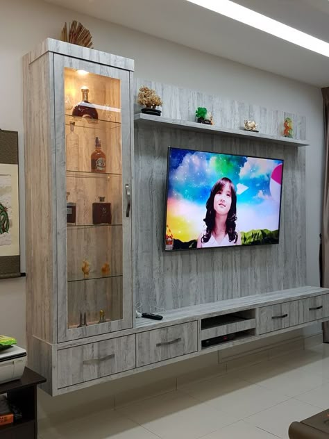 टीवी यूनिट डिजाइन, टीवी यूनिट, Latest Tv Unit Designs, Tv Cabinet Wall Design, Living Room Tv Cabinet Designs, Tv Cabinet Design Modern, Modern Tv Unit Designs, Tv Unit Design Modern, Wall Unit Designs