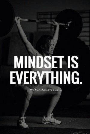 Crossfit Motivation Quotes, Monday Motivation Fitness, Wedding Fitness, Sales Motivation Quotes, Morning Workout Motivation, Quotes Female, Motivation Morning, Morning Motivation Quotes, Fitness Motivation Wallpaper