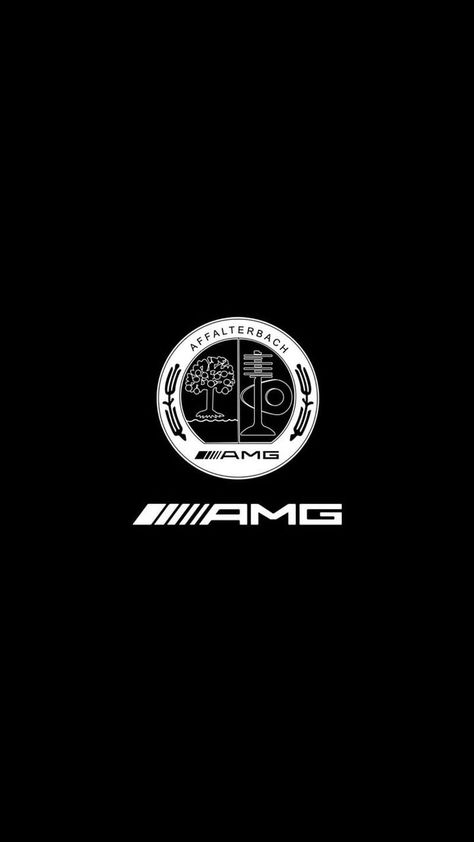 Amg Wallpaper Iphone, Amg Wallpaper, Benz Amg, Mercedes Benz Amg, Mercedes Amg, Wallpaper Iphone, Mercedes Benz, Phone Wallpaper, Iphone