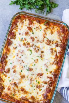 How To Cook Lasagna, Recipe Lasagna, Homemade Lasagna Recipes, Chili Relleno Casserole, Lasagna Recipe With Ricotta, Classic Lasagna Recipe, Best Lasagna Recipe, Easy Lasagna Recipe, Lasagna Ingredients