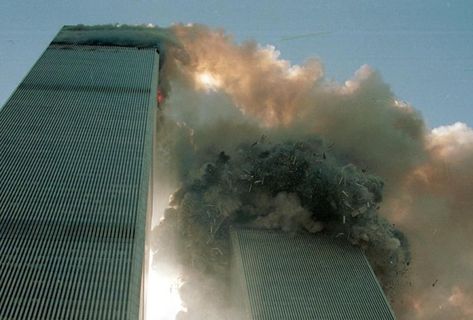 343 Firefighters, World Trade Center Attack, North Tower, Pearl Harbor Attack, Trade Centre, Twin Towers, Trade Center, Pearl Harbor, City Trip