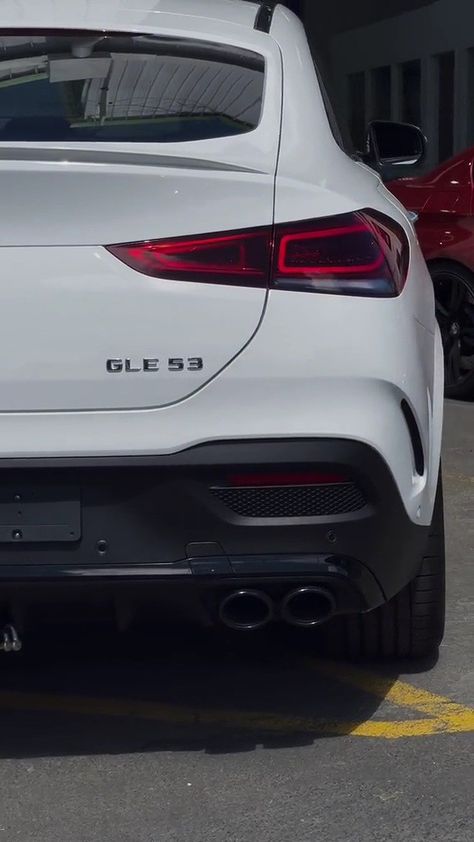 Gle63 Amg Coupe Wallpaper, Gle 53 Amg, Supercar Collection, Gle63 Amg, Mercedes Benz Gle Coupe, Classical Cars, Gle Coupe, Mercedes Gle, Benz Gle