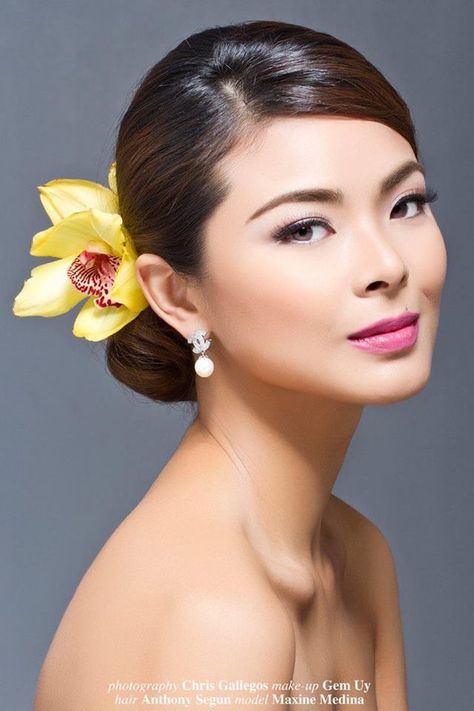 Maria Mika Maxine Perez Medina - May 9, 1990  -  Philippines  - 1.76 m Maxine Medina, Miss Universe Philippines, Pageant Headshots, Miss Philippines, Miss Usa, Beauty Pageant, Las Vegas Nevada, Find Beauty, Beauty Queens