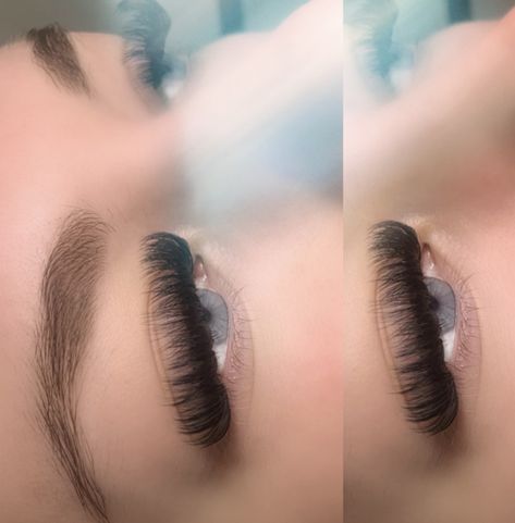 Full Russian Volume Lashes, Long Russian Lashes, Mega Russian Lashes, Russian Hybrid Lashes, Mega Russian Volume Lashes, Lashes Mega Volume, Lashes Hybrid, Lash Inspiration, Russian Eyelash Extensions