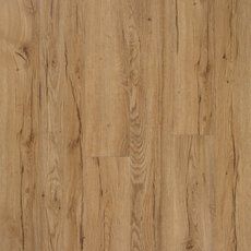 Signature Hickory Rigid Core Luxury Vinyl Plank - Foam Back Front Closet, Plank Tiles, Parts Of Stairs, Three Season Room, Chicago House, Floor And Decor, Luxury Flooring, Resilient Flooring, Waterproof Flooring