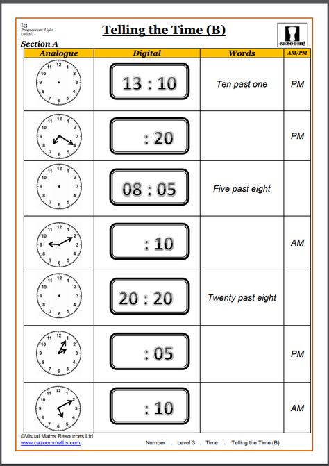 We save you time every day with a huge range of expertly crafted maths worksheets, maths resources and maths examples. Visit www.cazoommaths.com for more... Ks3 Maths Worksheets, Homeschooling Teenagers, Math Examples, Maths Revision, Multiplication And Division Worksheets, Free Math Resources, Language Learning Apps, Maths Resources, Maths Worksheets