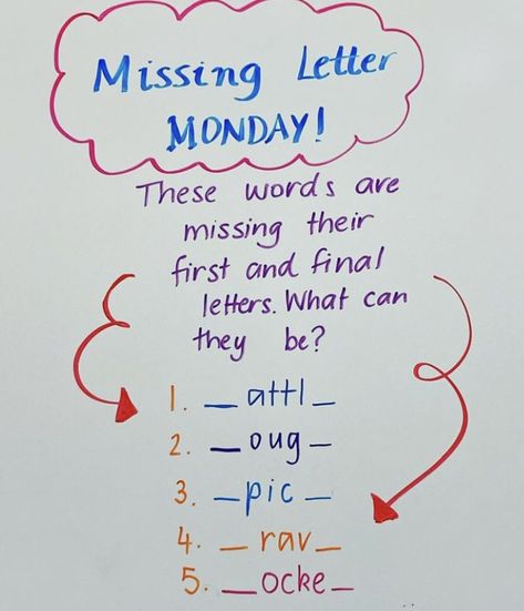 Monday Whiteboard Question, Whiteboard Messages Monday, Gm Monday, Morning Prompts, Business Education Classroom, Days Of The Week Activities, Whiteboard Questions, Whiteboard Prompts, Board Notes