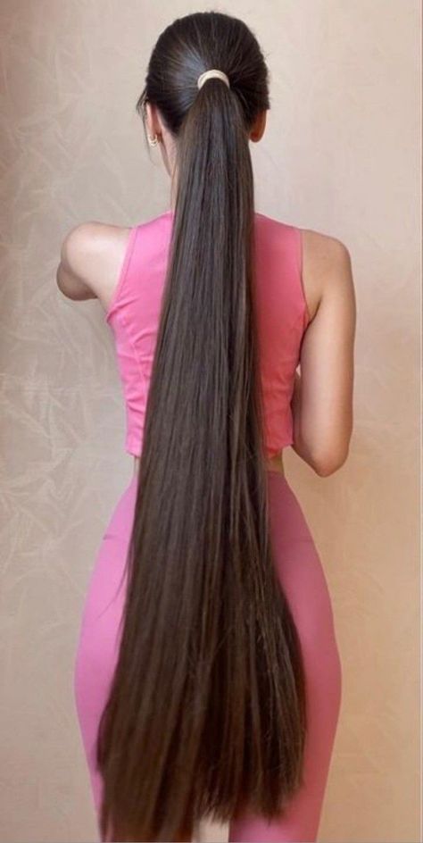 What length of hair is considered long? If your strands reach past your shoulders, it's considered long. You can opt for a mid-back length cut or grow it out to your tailbone for extralong hair. #longhairstyles #hairinspo #hairgoals #hairstyleideas #longhairdontcare #hairtrends #hairinspiration #longhairlove #hairfashion #longhaircommunity #longhairlife #longhairbeauty #longhairdontcare #longhairdontcare #longhairdontcare New Hair Design, 2023 Curly Hair, 2023 Hair Styles, Hair Styles New, New Hair Styles, Long Hair Community, Women With Long Hair, Unique Portraits, The Beauty Of Women