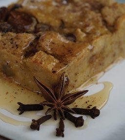 Antiguan Bread Pudding with English Harbour Rum Butter Sauce | Food and Drink Guide Antigua Barbuda Antiguan Recipes, Caribbean Bread Pudding Recipe, Bread Pudding With Rum Sauce, Antiguan Food, Antigua And Barbuda Recipes, Bajan Sweet Bread, Antigua And Barbuda Food, Butter Bread Recipe, Antigua And Barbuda Photography