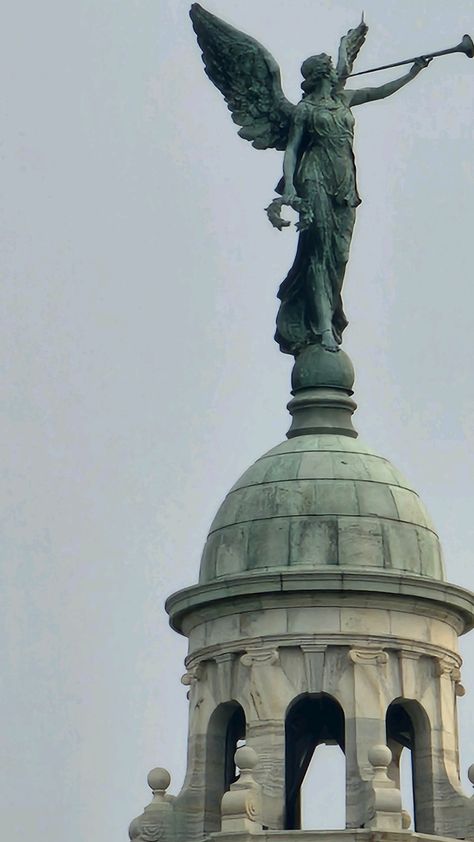 Victoria Memorial Kolkata, Victoria Memorial, Kolkata, Pins