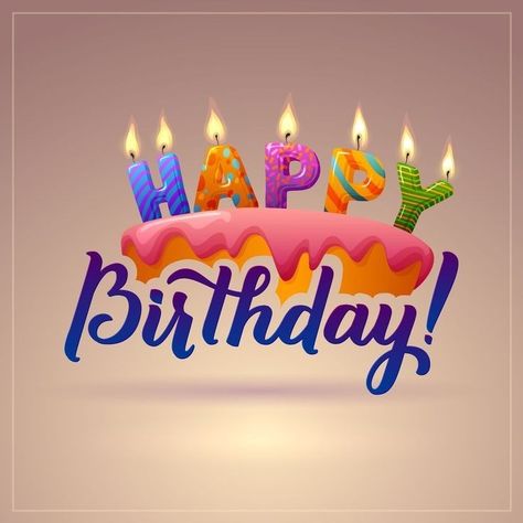 जन्मदिन की शुभकामनाएं, Happy Birthday Wishes Pics, Birthday Wishes Pics, Birthday Wishes For Son, Happy Birthday Greetings Friends, Happy Birthday Wishes Images, Happy Birthday Celebration, Birthday Wishes Cake, Birthday Wishes Messages