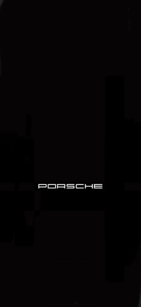 Dark Cars Wallpaper, Porsche Black Wallpaper, Porsche Design Wallpaper, Black Porsche Wallpaper, Porsche Logo Wallpaper, Dark Car Wallpaper, Porsche Wallpaper Iphone 4k, Porsche Wallpaper Iphone, Porsche Iphone Wallpaper