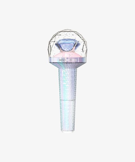 Weverse Shop 설명 Carat Bong, Light Stick, Merch Store, Seventeen Wallpapers, Pledis Entertainment, Dream Bedroom, Music Stuff, Banner Design, Cute Wallpapers