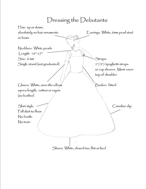 Dressing the Debutante - the details Debutante Shoes, Debutante Dresses Vintage, Cotillion Aesthetic, Debutante Ball Dresses, Deb Dresses Debutante, Deb Ball, Cotillion Dresses Debutante, Deb Ball Dresses, Debutante Aesthetic