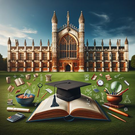 Top Masters Courses in the UK for Success Student Finance, Master Degree, Computer Science Degree, Masters In Business Administration, Master's Degree, Uk Universities, Financial Analysis, Masters Degree, Career Success