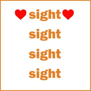 Word puzzle ♥ Love at First Sight Catchphrase Quiz Pictures, Quiz Ideas, Brain Twister, Family Quiz, Rebus Puzzles, Mental Fitness, Word Puzzle, Love Heart Images, Quiz Me