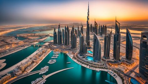 Dubai Modern City Tour - Explore Dubai's Iconic Landmarks 

https://dubaitour.agency/dubai-modern-city-tour/

#BurjKhalifatour #Dubaicityskyline #Dubailandmarksexploration #Dubaimodernarchitecture #ModernDubaicityscape Dubai City Tour, Dubai Frame, Dubai Attractions, Artificial Island, Dubai Tour, Exotic Beaches, Beach Holidays, Dubai City, White Sky