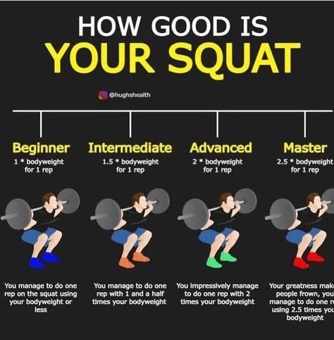 Squats Benefits, Squats Exercise, Exercises With Weights, Squat Exercises, Squats Workout, Lower Body Strength, Functional Movement, Leg Workouts, Bodybuilding Workout Plan