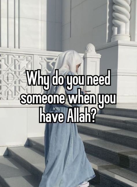 Islam Whispers, Muslim Whispers, Islam Motivation, Islam Quotes About Life, Muslim Images, Short Islamic Quotes, Beautiful Quran Verses, Muslimah Aesthetic, Muslim Lifestyle