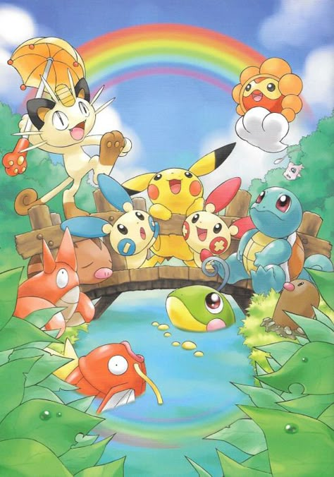 Pikachu Art, Pokemon Poster, Pokemon Backgrounds, Pokemon Gif, Cute Pokemon Pictures, Pokemon Images, Pokemon Coloring, Cute Pokemon Wallpaper, Pokemon Drawings