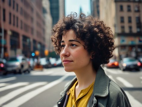 Babes (2024) Review: Ilana Glazer Provides Hopefully The Worst Film Of 2024 – Society Reviews Glow Up Vision Board, 2024 Review, Yaas Queen, Oliver Platt, Sandra Bernhard, Ilana Glazer, Bad Film, Broad City, Jerry Seinfeld