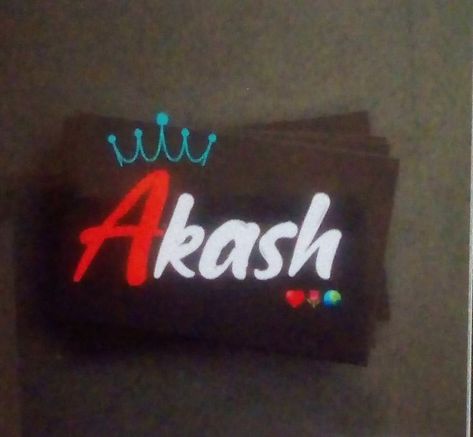 Akash Name Logo, Akash Name Wallpaper, Color Splash Photo, Dslr Background, Cute Black Wallpaper, Cute Love Wallpapers, Doodle On Photo, Dslr Background Images, Cute Couple Wallpaper