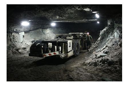 Mining machinery Underground Mining, Surface Mining, Coal Miners, Mining Company, Tier 1, Mining Equipment, Heavy Machinery, Gold Mining, Coal Mining