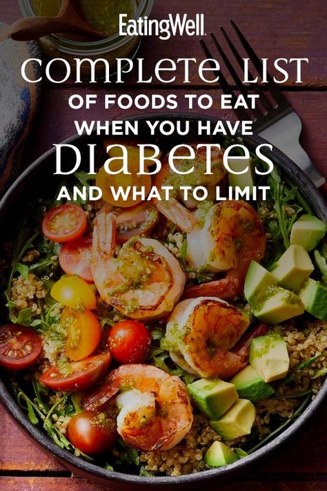 Nerve Pain Remedies, Foods For Diabetics, Prediabetic Diet, Recipes For Diabetics, List Of Foods, Healthy Recipes For Diabetics, Sugar Diet, Makanan Diet, Nutrition Diet