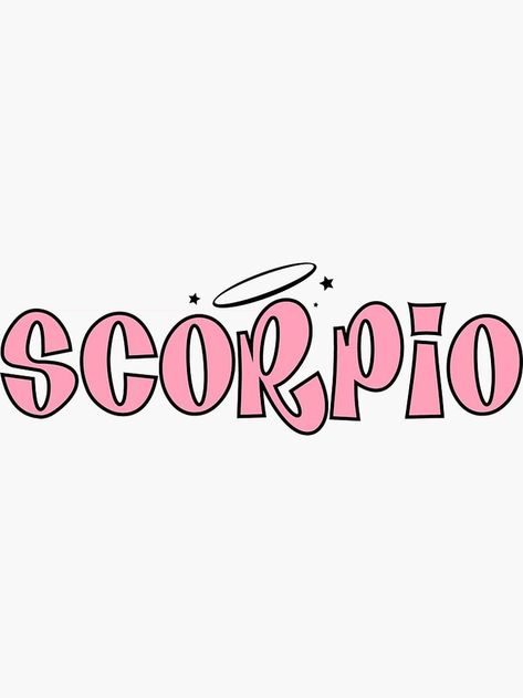 Zodiac Art Scorpio, Bratz Tattoo Design, Scorpio Wallpaper, Scorpio Art, Astrology Scorpio, Scorpio Girl, Scorpio Zodiac Facts, Zodiac Signs Scorpio, Scorpio Sign