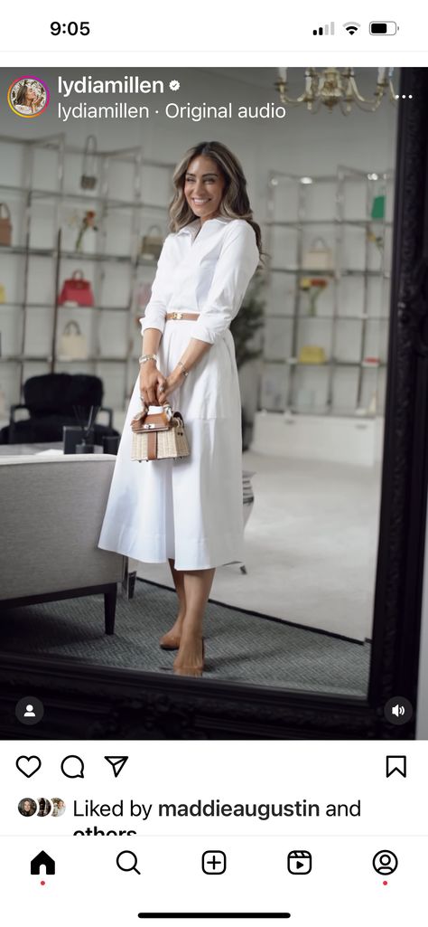 Lydia Ellis Millen, Lydia Elise Millen Winter Outfits, Lydia Elaine, Lydia Elise Millen Dress, Lydia Elise Millen House, Ladylike Outfits, Lydia Elise Millen, Well Dressed Women, Work Attire