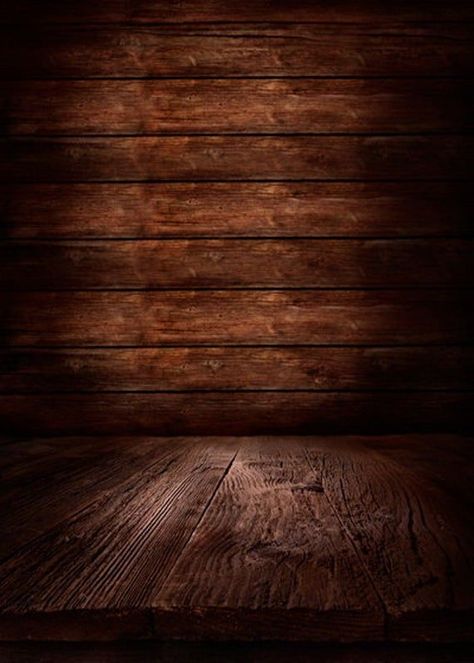 Vintage Wood Floor, Menu Vintage, Floor Background, Backdrop Photography, Food Graphic Design, Food Backgrounds, Food Poster Design, Poster Background Design, Wood Background