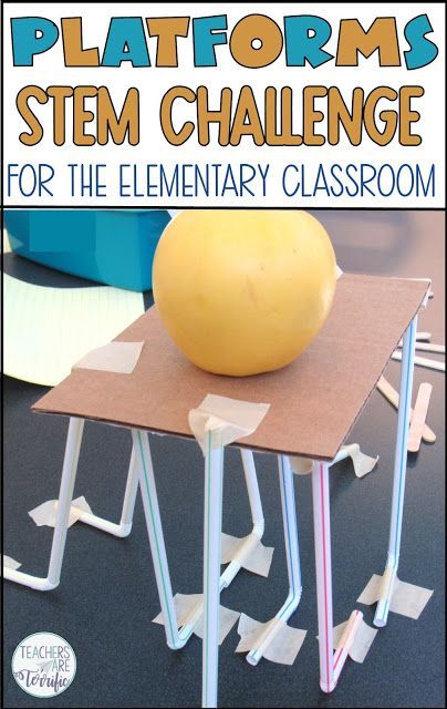 Stem Activities For Kids, Stem Club, Elementary Stem Activities, The First Thanksgiving, Steam Challenges, Steam Ideas, Stem Classes, Stem Elementary, Stem Lab