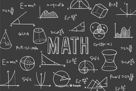 Math background Free Vector | Free Vector #Freepik #freevector #background #student #teacher #science Maths Ppt Background, Math Background Powerpoint, Math Background Design Powerpoint, Mathematics Aesthetic Background, Math Ppt Background, Math Subject Design, Math Design Art, Math Portfolio Design Ideas, Math Background Design