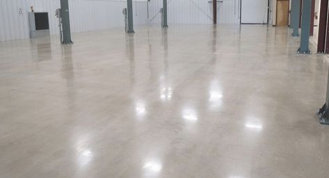 Types of Commercial Flooring: What's Best For My Space? | AllStar Blog Business Flooring Ideas, Commercial Flooring Design, Commercial Office Flooring, Office Flooring Ideas Commercial, Commercial Kitchen Flooring, Commercial Flooring Ideas, Office Flooring Ideas, Most Durable Flooring, Types Of Flooring Materials